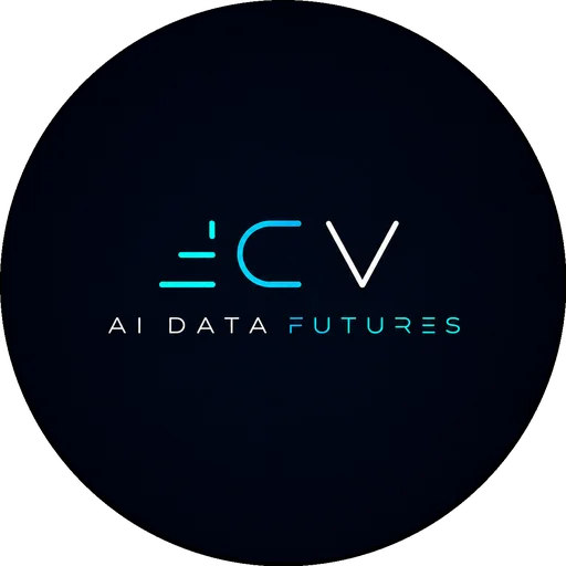 AI Data Futures CV